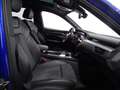 Audi Q8 e-tron Sportback 55 quattro S line Azul - thumbnail 9
