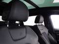 Audi Q8 e-tron Sportback 55 quattro S line Azul - thumbnail 12