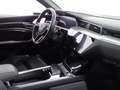 Audi Q8 e-tron Sportback 55 quattro S line Azul - thumbnail 11