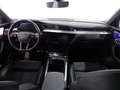 Audi Q8 e-tron Sportback 55 quattro S line Azul - thumbnail 7