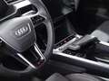Audi Q8 e-tron Sportback 55 quattro S line Azul - thumbnail 15
