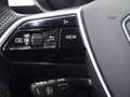 Audi Q8 e-tron Sportback 55 quattro S line Azul - thumbnail 16