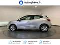 Renault Clio 1.0 TCe 90ch Business -21N - thumbnail 3