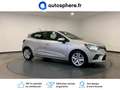 Renault Clio 1.0 TCe 90ch Business -21N - thumbnail 6