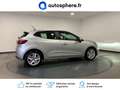 Renault Clio 1.0 TCe 90ch Business -21N - thumbnail 8