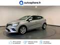 Renault Clio 1.0 TCe 90ch Business -21N - thumbnail 1