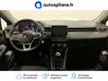 Renault Clio 1.0 TCe 90ch Business -21N - thumbnail 10