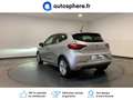 Renault Clio 1.0 TCe 90ch Business -21N - thumbnail 7