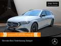 Mercedes-Benz E 300 de T 4M Hybrid AMG Fahrass 360° Pano Distr. Grau - thumbnail 1