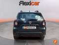 Dacia Duster 1.5 Blue dCi Comfort 4x2 85kW Gris - thumbnail 7