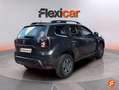 Dacia Duster 1.5 Blue dCi Comfort 4x2 85kW Gris - thumbnail 8
