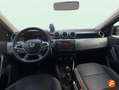 Dacia Duster 1.5 Blue dCi Comfort 4x2 85kW Gris - thumbnail 10