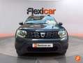 Dacia Duster 1.5 Blue dCi Comfort 4x2 85kW Gris - thumbnail 2