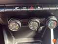Dacia Duster 1.5 Blue dCi Comfort 4x2 85kW Gris - thumbnail 17