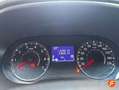 Dacia Duster 1.5 Blue dCi Comfort 4x2 85kW Gris - thumbnail 13