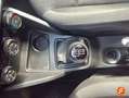 Dacia Duster 1.5 Blue dCi Comfort 4x2 85kW Gris - thumbnail 18