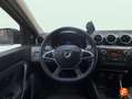 Dacia Duster 1.5 Blue dCi Comfort 4x2 85kW Gris - thumbnail 12