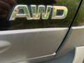 Kia Sorento Sorento 2.2 CRDi 4WD Aut. Vision Schwarz - thumbnail 9
