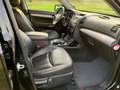 Kia Sorento Sorento 2.2 CRDi 4WD Aut. Vision Schwarz - thumbnail 6