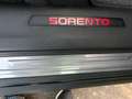 Kia Sorento Sorento 2.2 CRDi 4WD Aut. Vision Schwarz - thumbnail 7