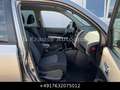 Nissan X-Trail XE 4X4 Stzhzg Klimaaut AHK Alu 2.Hd GRA Grau - thumbnail 16
