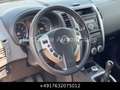 Nissan X-Trail XE 4X4 Stzhzg Klimaaut AHK Alu 2.Hd GRA Grau - thumbnail 18