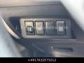 Nissan X-Trail XE 4X4 Stzhzg Klimaaut AHK Alu 2.Hd GRA Grau - thumbnail 20
