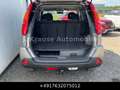 Nissan X-Trail XE 4X4 Stzhzg Klimaaut AHK Alu 2.Hd GRA Grau - thumbnail 28