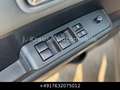 Nissan X-Trail XE 4X4 Stzhzg Klimaaut AHK Alu 2.Hd GRA Grau - thumbnail 26