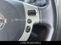 Nissan X-Trail XE 4X4 Stzhzg Klimaaut AHK Alu 2.Hd GRA Grau - thumbnail 21