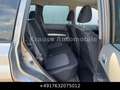 Nissan X-Trail XE 4X4 Stzhzg Klimaaut AHK Alu 2.Hd GRA Grau - thumbnail 17