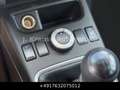 Nissan X-Trail XE 4X4 Stzhzg Klimaaut AHK Alu 2.Hd GRA Grau - thumbnail 23