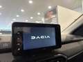 Dacia Sandero 1.0 tce Expression Eco-g 100cv Vert - thumbnail 15