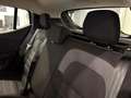 Dacia Sandero 1.0 tce Expression Eco-g 100cv Groen - thumbnail 10