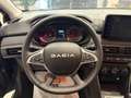 Dacia Sandero 1.0 tce Expression Eco-g 100cv Vert - thumbnail 12