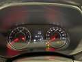 Dacia Sandero 1.0 tce Expression Eco-g 100cv Vert - thumbnail 13
