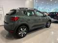 Dacia Sandero 1.0 tce Expression Eco-g 100cv Groen - thumbnail 3