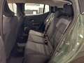 Dacia Sandero 1.0 tce Expression Eco-g 100cv Groen - thumbnail 9