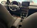 Dacia Sandero 1.0 tce Expression Eco-g 100cv Groen - thumbnail 14