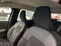 Dacia Sandero 1.0 tce Expression Eco-g 100cv Groen - thumbnail 8