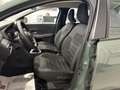Dacia Sandero 1.0 tce Expression Eco-g 100cv Groen - thumbnail 7