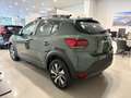 Dacia Sandero 1.0 tce Expression Eco-g 100cv Vert - thumbnail 4