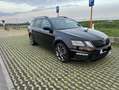 Skoda Octavia Combi 2.0 TSI DSG RS - thumbnail 4