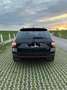 Skoda Octavia Combi 2.0 TSI DSG RS - thumbnail 8