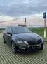 Skoda Octavia Combi 2.0 TSI DSG RS - thumbnail 1