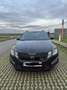Skoda Octavia Combi 2.0 TSI DSG RS - thumbnail 5