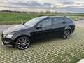 Skoda Octavia Combi 2.0 TSI DSG RS - thumbnail 7