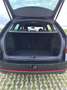 Skoda Octavia Combi 2.0 TSI DSG RS - thumbnail 9