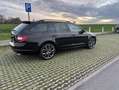 Skoda Octavia Combi 2.0 TSI DSG RS - thumbnail 6