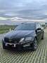 Skoda Octavia Combi 2.0 TSI DSG RS - thumbnail 3